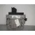 Centralita Motor Uce para Renault Megane Iv Berlina 5P
