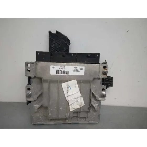 Centralita Motor Uce para Renault Megane Iv Berlina 5P