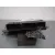 Centralita Motor Uce para Renault Megane Iv Berlina 5P