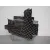Centralita Motor Uce para Renault Megane Iv Berlina 5P