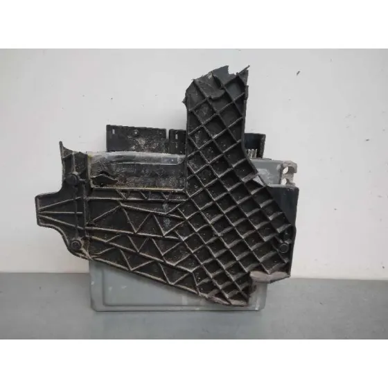 Centralita Motor Uce para Renault Megane Iv Berlina 5P