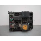 Centralita Bsi para Peugeot 307 (S1)