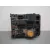 Centralita Bsi para Peugeot 307 (S1)