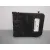 Centralita Bsi para Peugeot 307 (S1)