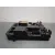 Centralita Bsi para Peugeot 307 (S1)