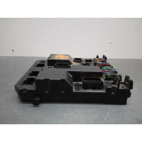Centralita Bsi para Peugeot 307 (S1)