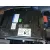 Bateria para Kia Ceed