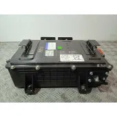 Bateria para Kia Ceed