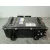 Bateria para Kia Ceed