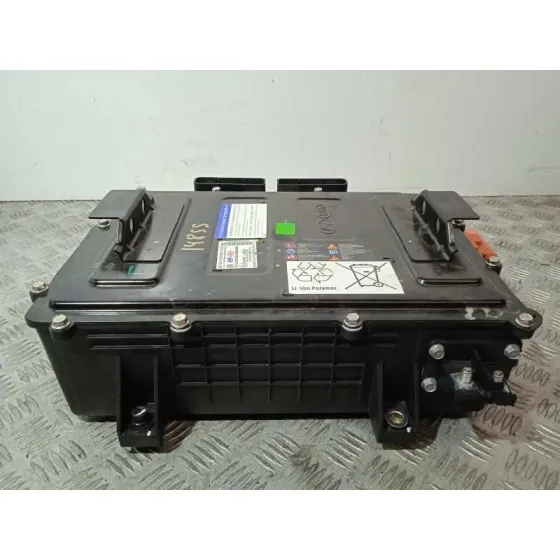 Bateria para Kia Ceed