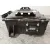 Bateria para Kia Ceed