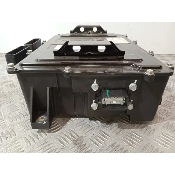 Bateria para Kia Ceed