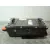 Bateria para Kia Ceed