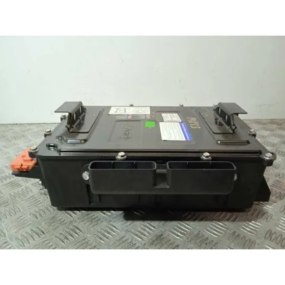 Bateria para Kia Ceed