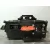 Bateria para Kia Ceed