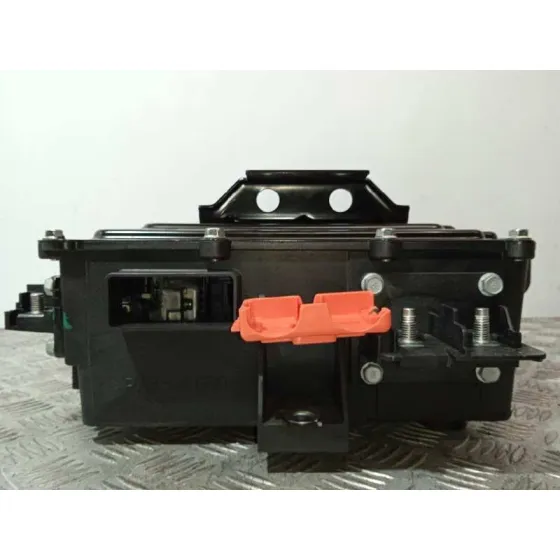 Bateria para Kia Ceed