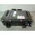 Bateria para Kia Ceed