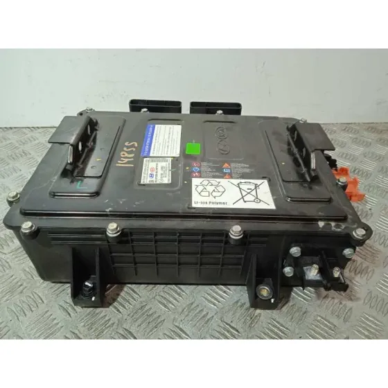 Bateria para Kia Ceed