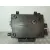 Bateria para Kia Ceed