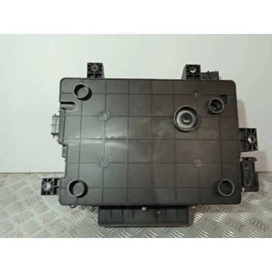 Bateria para Kia Ceed