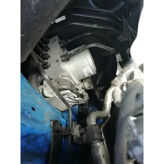 Abs para Kia Ceed
