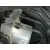 Abs para Kia Ceed