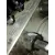 Abs para Kia Ceed