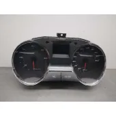 Cuadro Instrumentos para Seat Ibiza (6J5)