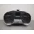 Cuadro Instrumentos para Seat Ibiza (6J5)