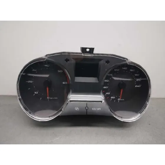 Cuadro Instrumentos para Seat Ibiza (6J5)