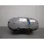 Cuadro Instrumentos para Seat Ibiza (6J5)