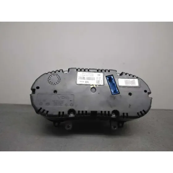 Cuadro Instrumentos para Seat Ibiza (6J5)