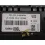 Cuadro Instrumentos para Seat Ibiza (6J5)