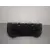 Cuadro Instrumentos para Seat Ibiza (6J5)