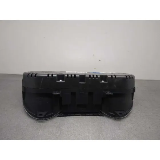 Cuadro Instrumentos para Seat Ibiza (6J5)