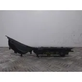 Mando Elevalunas Delantero Izquierdo para Ford Focus Lim.