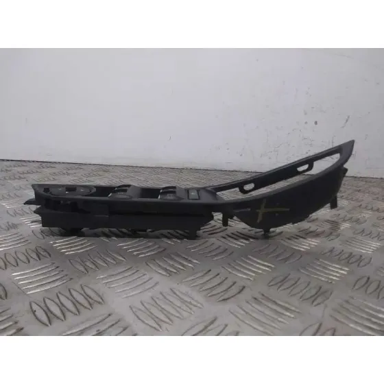 Mando Elevalunas Delantero Izquierdo para Ford Focus Lim.
