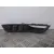 Mando Elevalunas Delantero Izquierdo para Ford Focus Lim.