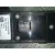 Mando Elevalunas Delantero Izquierdo para Ford Focus Lim.