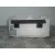 Sistema Audio / Radio Cd para Ford Focus Lim.