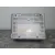 Sistema Audio / Radio Cd para Ford Focus Lim.