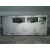 Sistema Audio / Radio Cd para Ford Focus Lim.