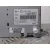 Sistema Audio / Radio Cd para Ford Focus Lim.