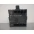 Modulo Confort para Mercedes-Benz Clase Clk (W207) Coupe