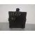 Modulo Confort para Mercedes-Benz Clase Clk (W207) Coupe