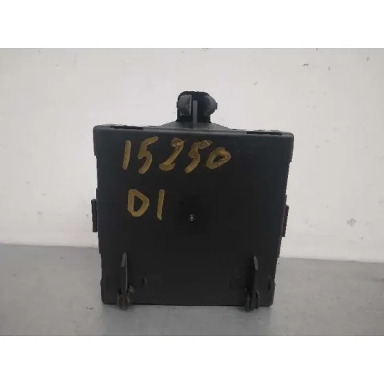 Modulo Confort para Mercedes-Benz Clase Clk (W207) Coupe