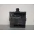 Modulo Confort para Mercedes-Benz Clase Clk (W207) Coupe