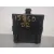 Modulo Confort para Mercedes-Benz Clase Clk (W207) Coupe