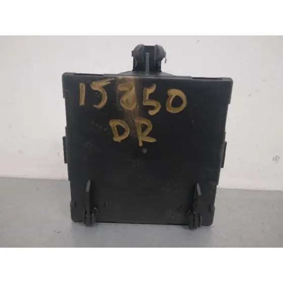 Modulo Confort para Mercedes-Benz Clase Clk (W207) Coupe