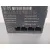 Modulo Confort para Mercedes-Benz Clase Clk (W207) Coupe